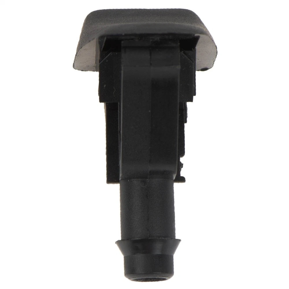 Windshield Washer Nozzle Spray Jet for Chevrolet Blazer S10 (1995–2005)
