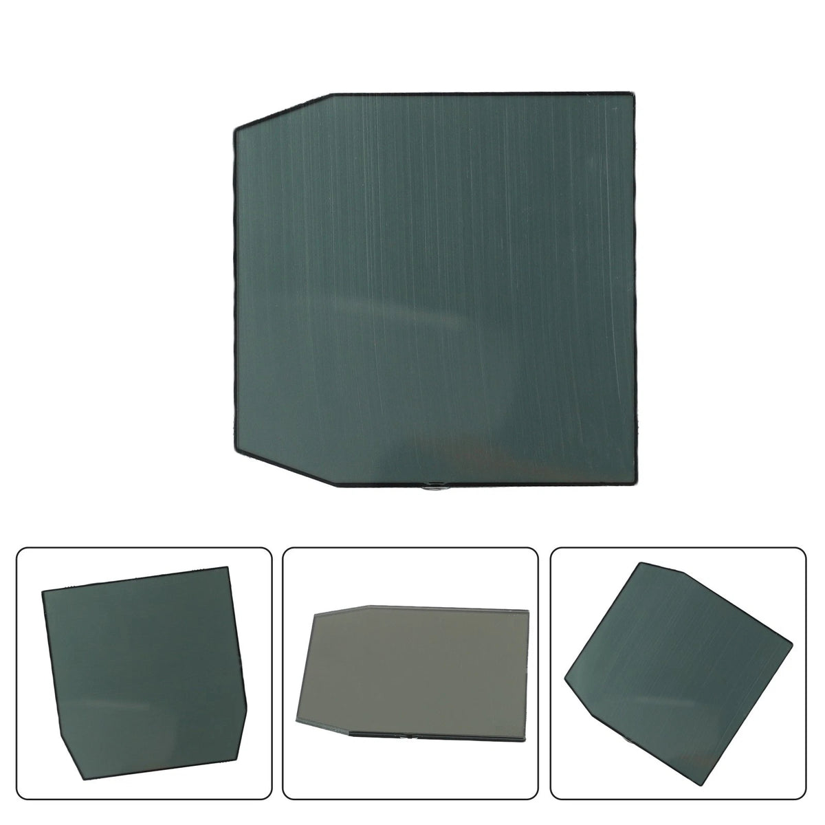 LCD Display Screen for unspecified