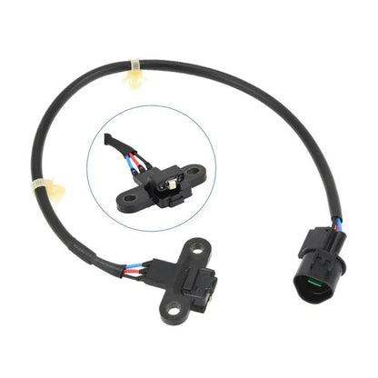 Crank Shaft Position Sensor MR507743 for Mitsubishi L300 Triton (1986–2015)