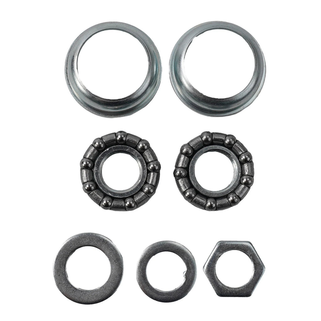 Bottom Bracket Cup Bearing Set for Bicycle