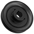 Spindle Pulley OEM Replacement for Husqvarna ZTH5225 ZTH6123 (2011–2018)