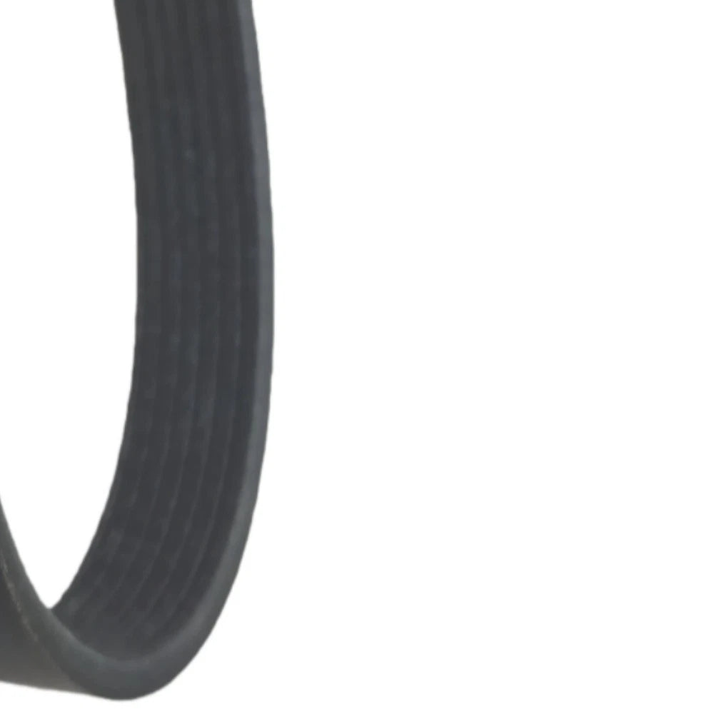 Drive Belt 31110-RRB-A01 for Honda Civic SI (2006–2011)
