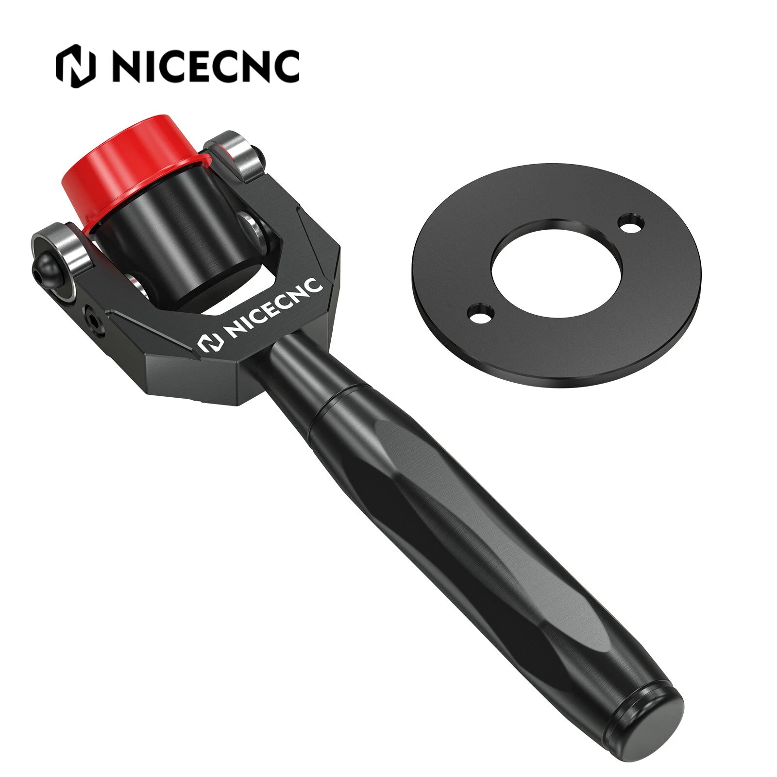 Belt Changing Tool for Can-Am Maverick X3 R RR (2017–2023)