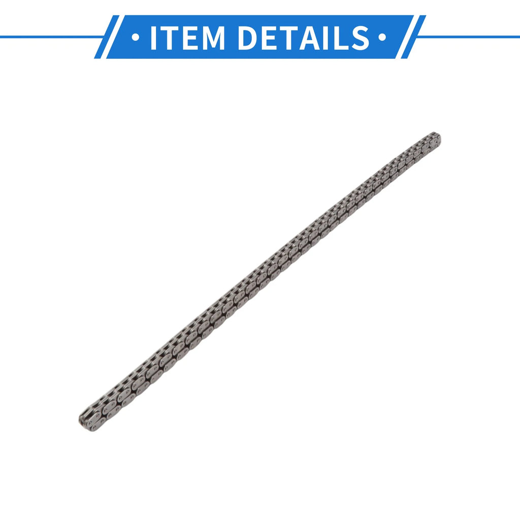 Timing Chain Kit No.1S7G6268BC/1119172 for Mazda 3 (2004–2010)