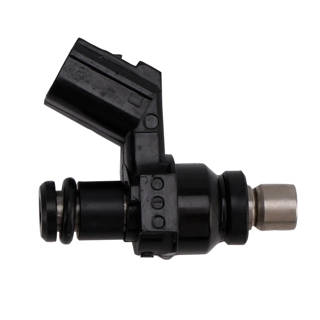Fuel Injectors for Husqvarna Gas Gas SX-F EXC-F XC-F (79041023044)