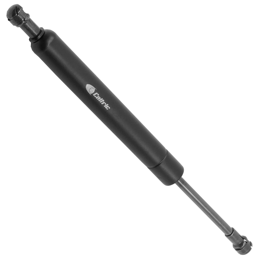 Steering System Cylinder Damper Replacement for John Deere Z225 (2004–2012)