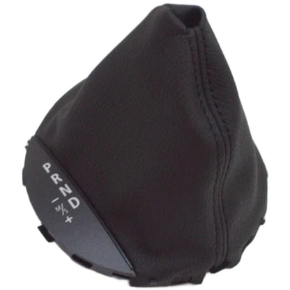 Gear Shift Lever Boot for Car (2010–2020)