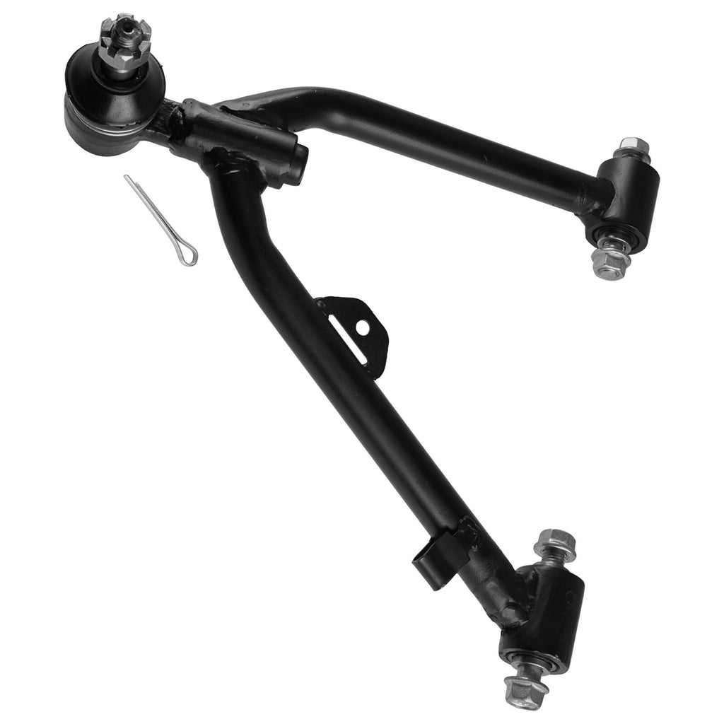 Front Upper Right Control Arm Replacement for Honda (2001–2006)
