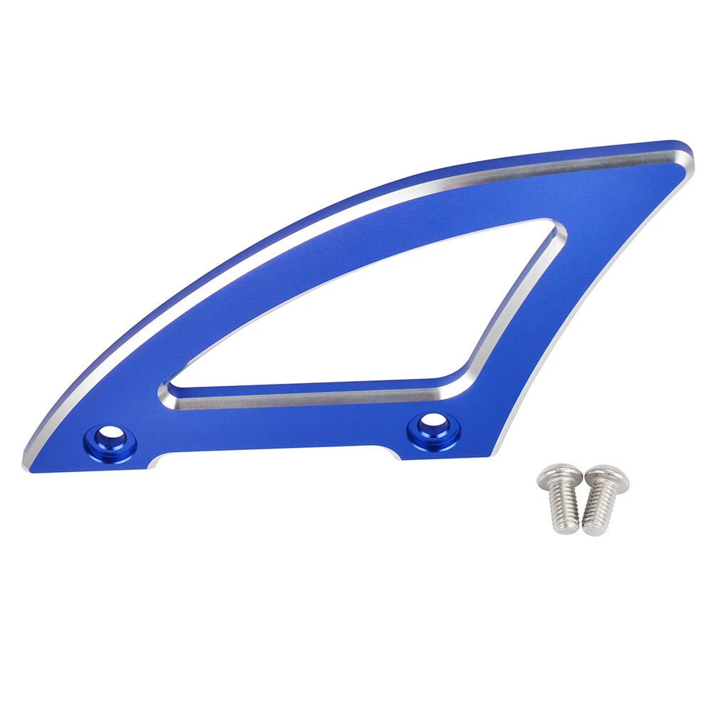 Rear Chain Guide Guard Slider for KTM 950 Adventure (2003–2006)