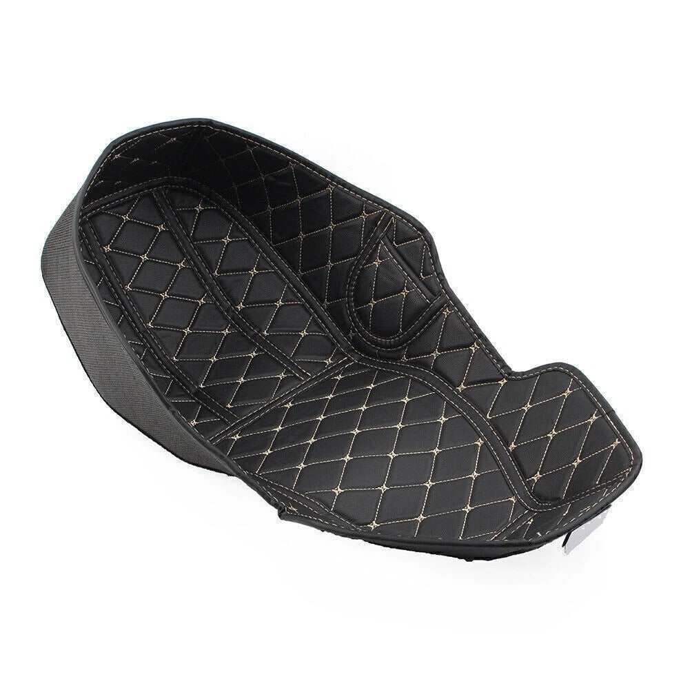 Cargo Liner Protector for Honda ADV150 (2019–2022)