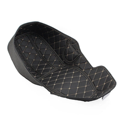 Cargo Liner Protector for Honda ADV150 (2019–2022)
