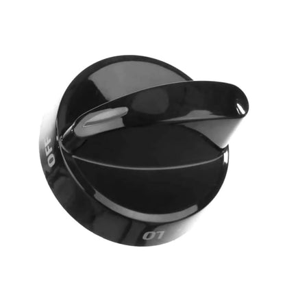 Surface Burner Knob for Frigidaire (AH2332411)