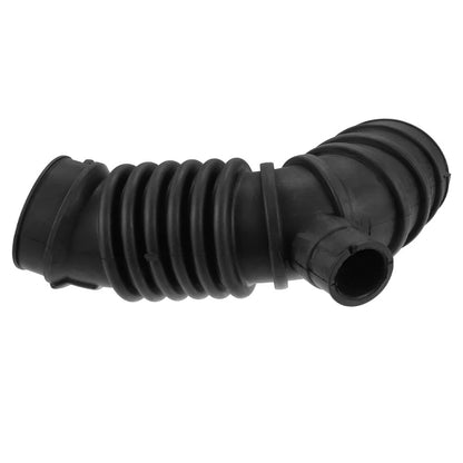 Air Intake Hose 1505A423 for Mitsubishi Outlander 2008–2018