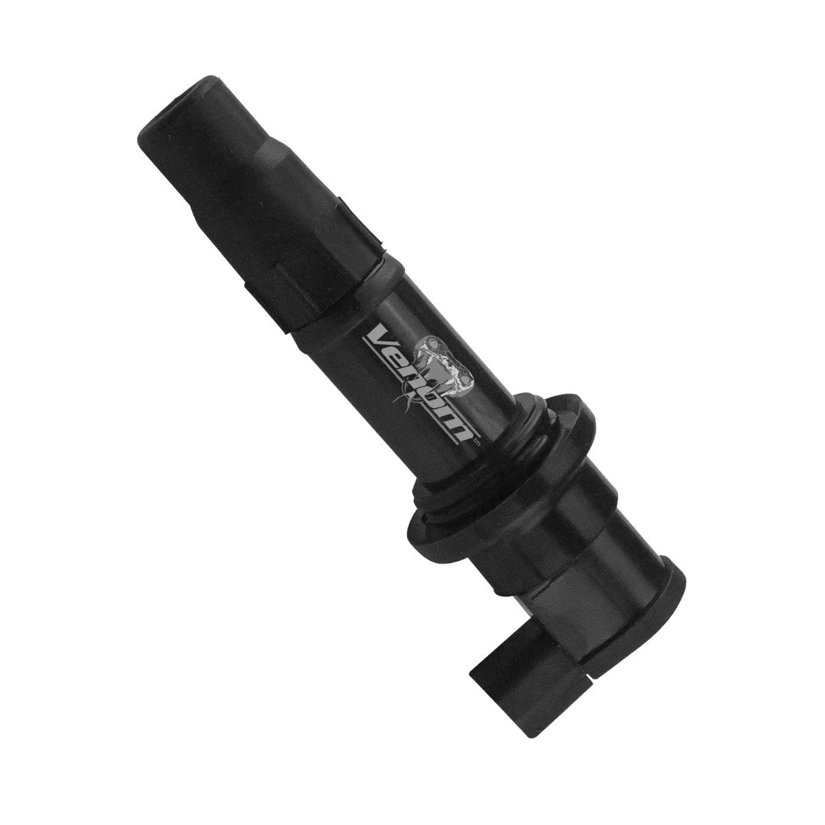 Ignition Coil for Yamaha YZF450, WR450F (2003–2013) 5TA-82310-10-00