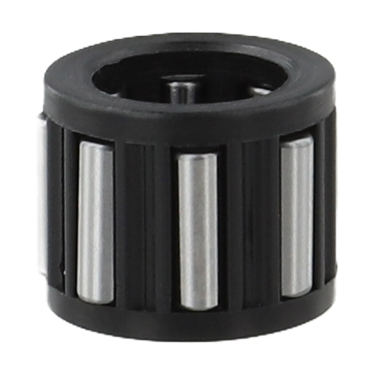 Needle Bearing for MS650 MS660 Chainsaw (1X Clutch) 9512 933 2382