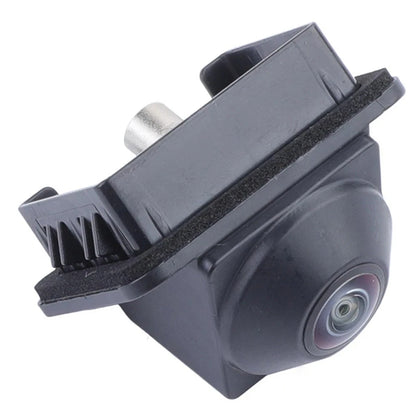 Rear View Parking Camera 704000147AA for Chery Tiggo 8 (2019–2023)