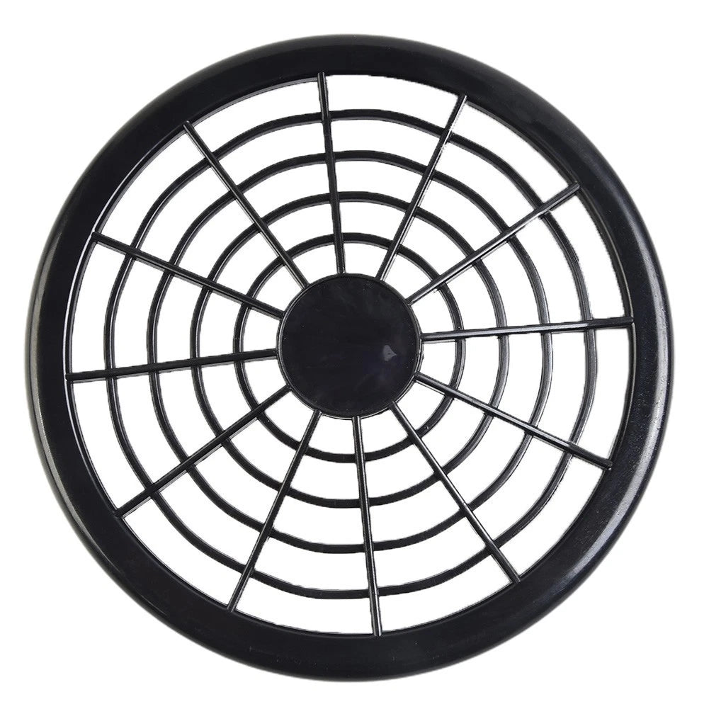 Air Compressor Fan Blade for Direct Connection 980W 1100W