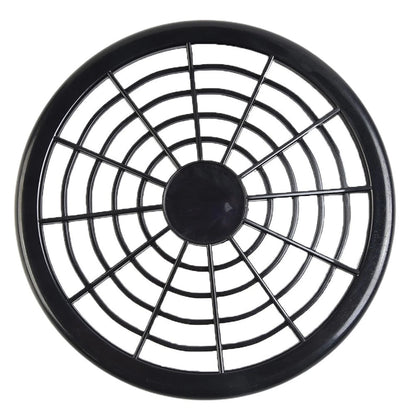 Air Compressor Fan Blade for Direct Connection 980W 1100W