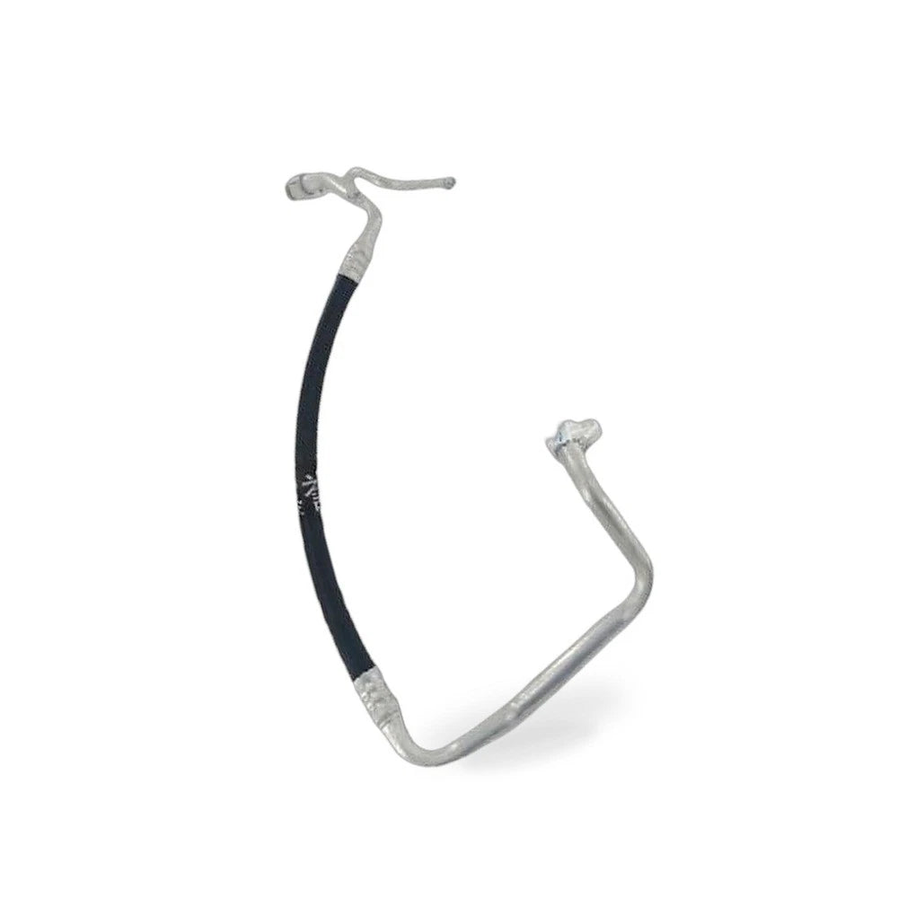 A/C Pipe for Ford Escort (2019–2023) JD8B-19N602BB
