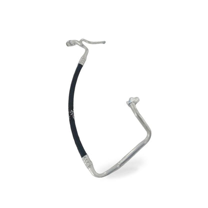 A/C Pipe for Ford Escort (2019–2023) JD8B-19N602BB
