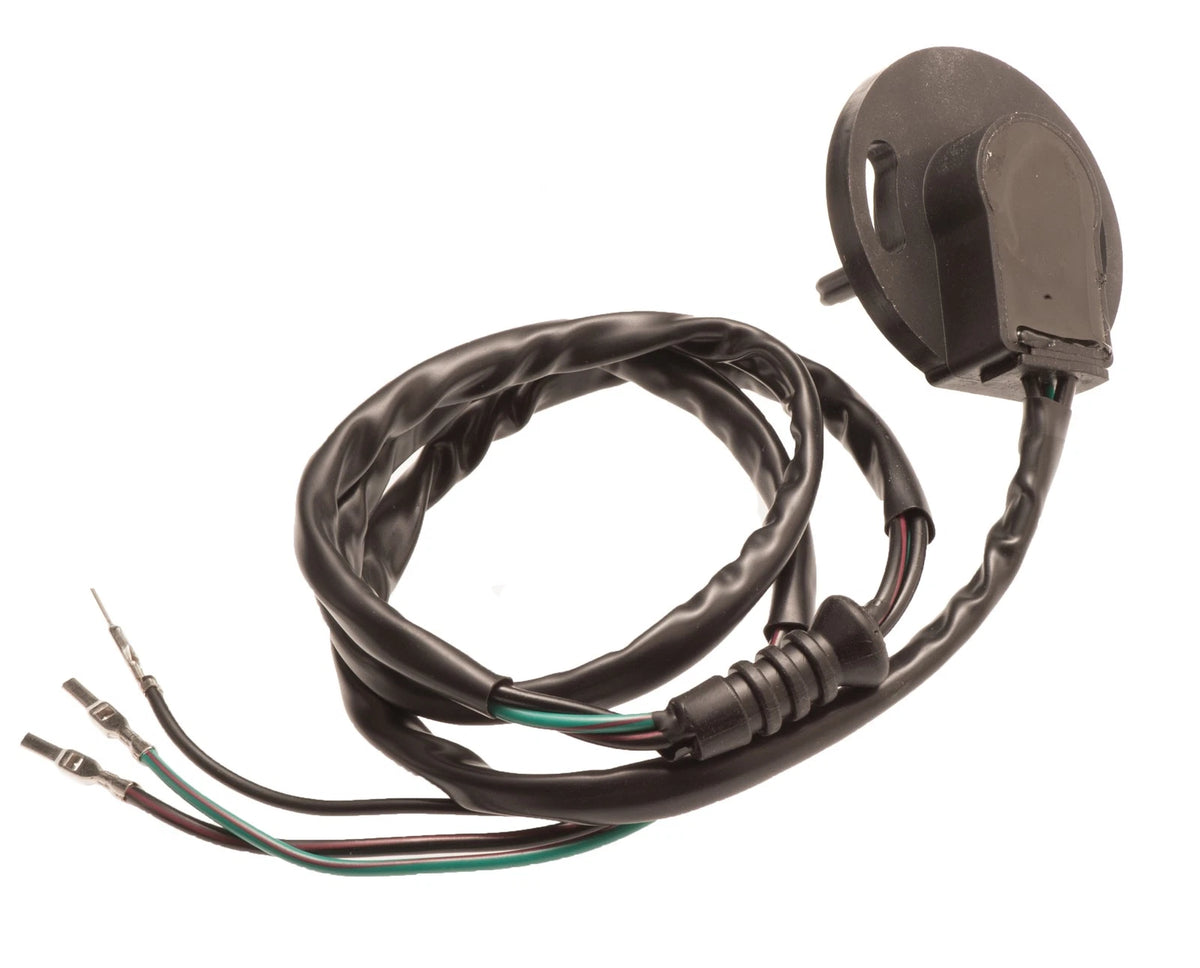 Tilt Trim Sensor Sender for Volvo Penta SX-A DPS-A (21484383)