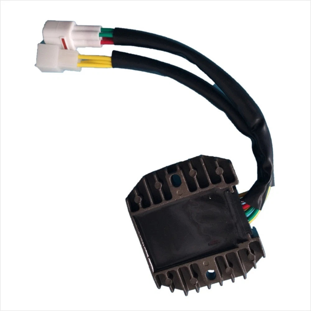 Regulator for Suzuki VL800 VZ800 Bandit 1250 (2001–2009)