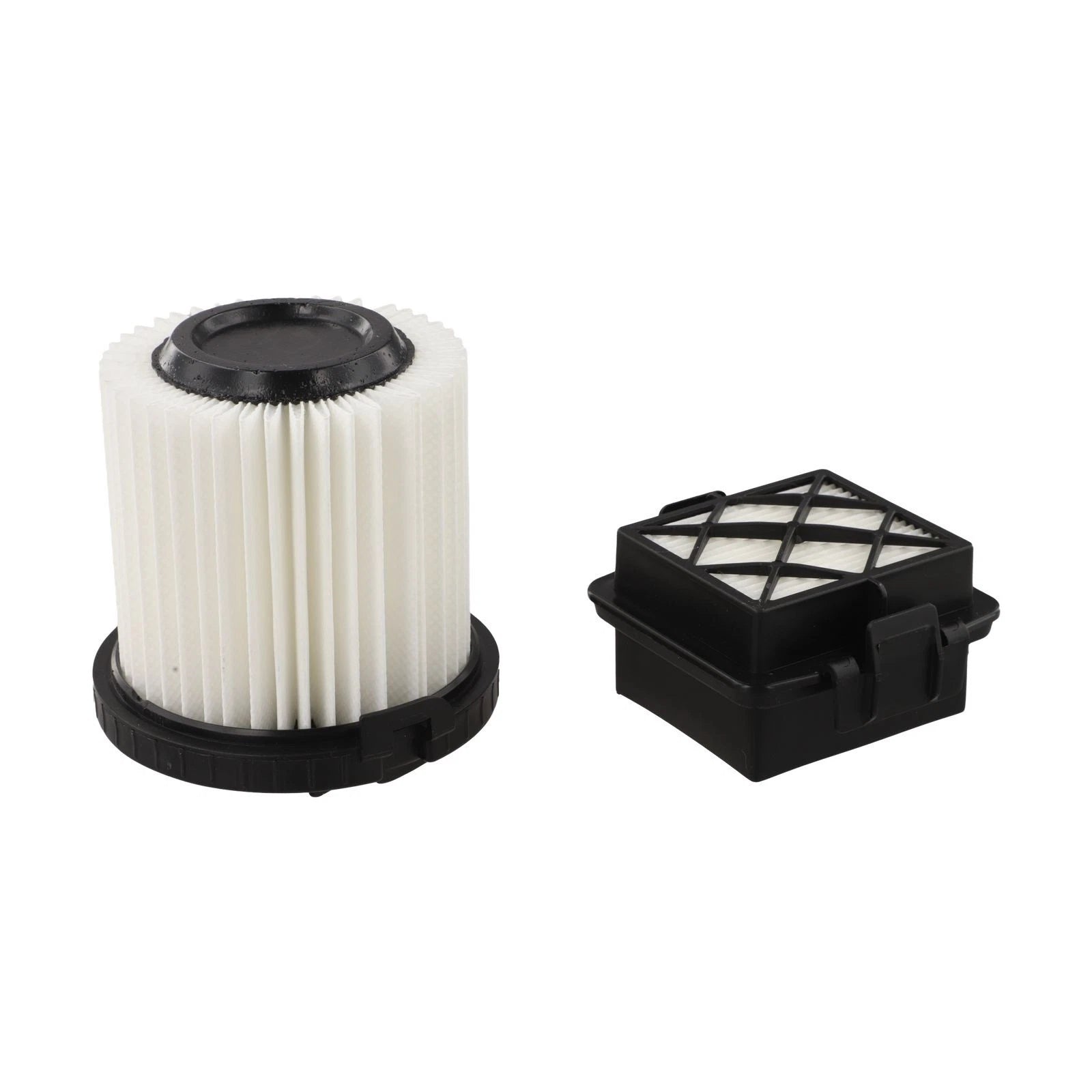Replacement Filter Kit for Karcher VC5, VC5 Premium (2015–2023)