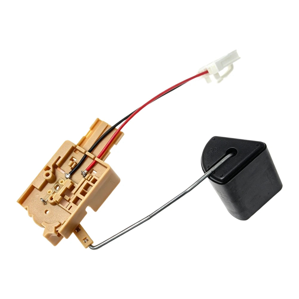 Fuel Level Sensor for