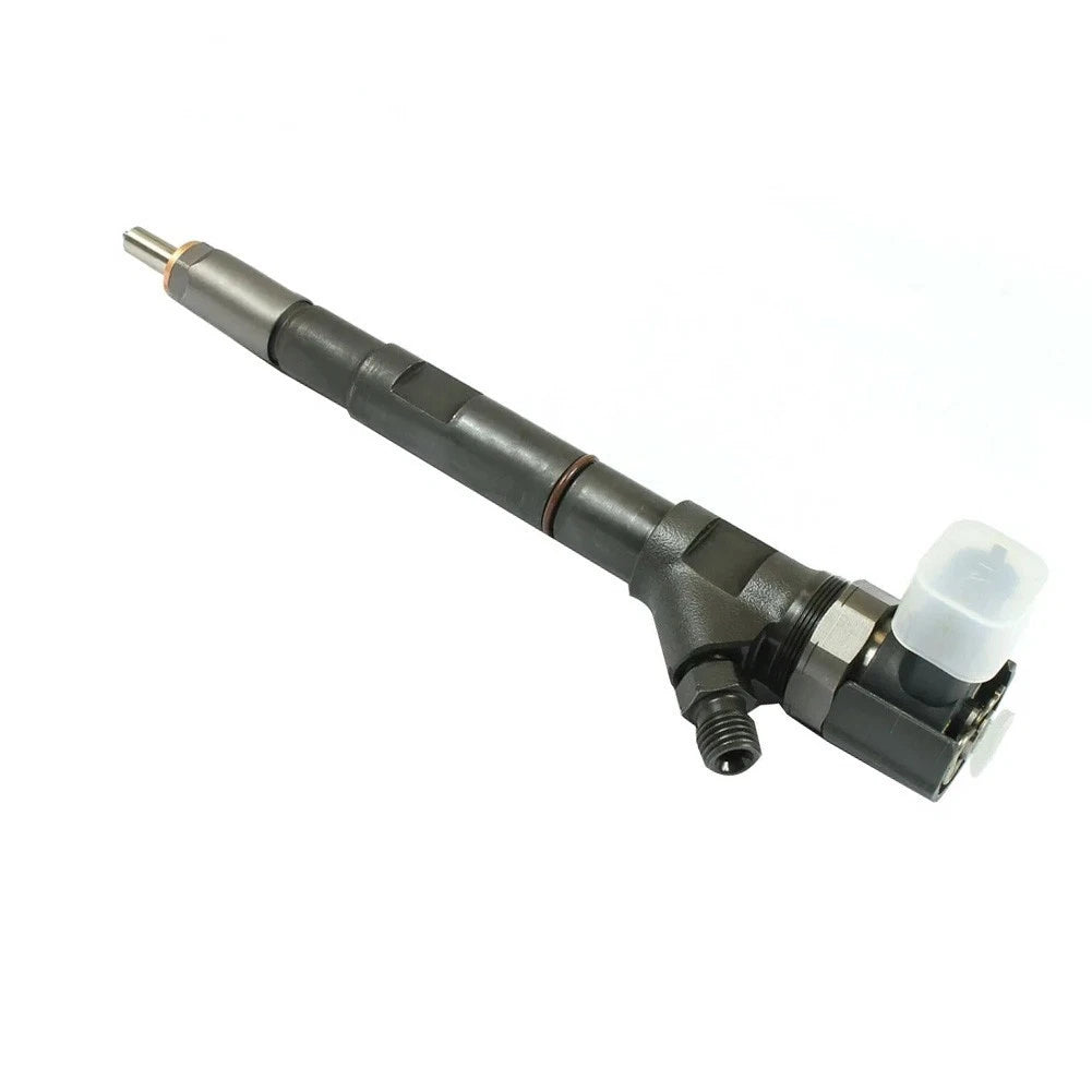 Diesel Fuel Injector for Direct Replacement (0445110279)