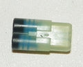 WSM Yamaha 1200 / 1300 Engine Parts (1998–2008)