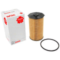 Sakura Oil Filter for Citroen C6 2.7L DT17TED4 (2006–2010)