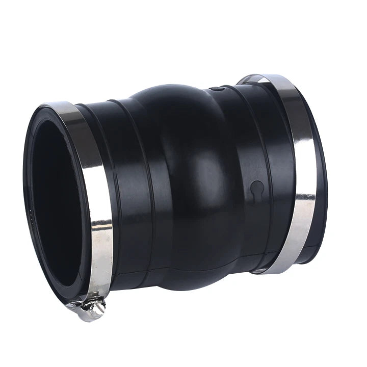 For OMC Sterndrive volvo penta Upper pipe lower riser exhaust hose913591 3852741
