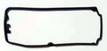 Valve Cover Gasket for Sea-Doo 1503/1630 4-Tec ('02–'26) 007-399-06