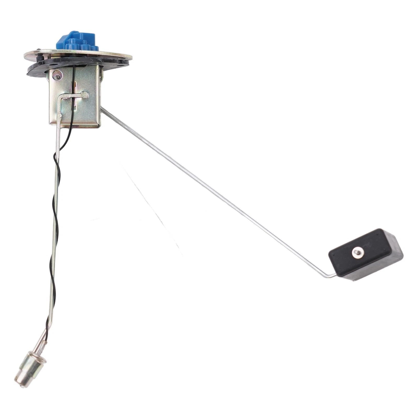 Fuel Tank Gauge Sender Unit for