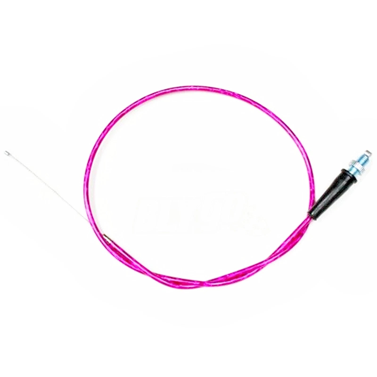 Twist Throttle Cable for Pit Pro 110c 125cc 150cc (960mm 120mm)