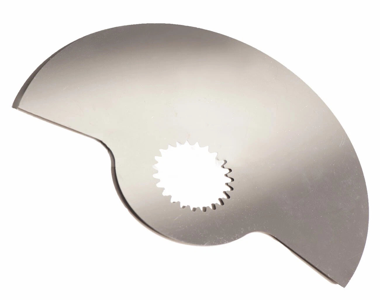 Rotary Valve 147 Degree for Sea Doo SP SPI SPX GTS GTX 580 587 (1988–1997)