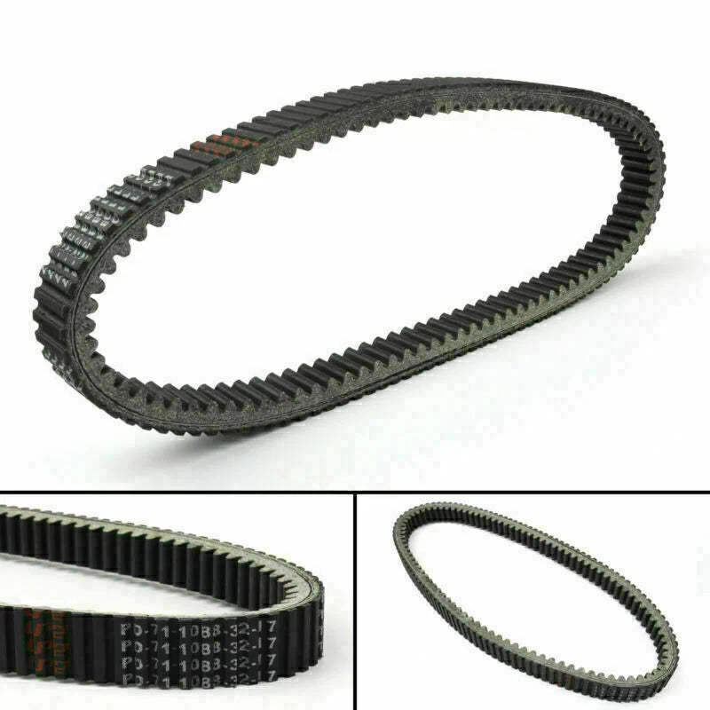 Drive Belt Secondary Clutch for Polaris RZR 4 S 900 Ace XC (2015–2020) 3211172 T9