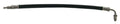 WSM Power Trim Hose for Mercruiser (18-2103)