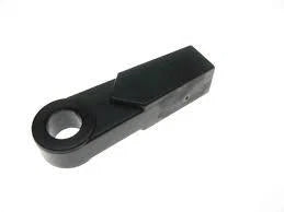 Control Cable End for Yamaha Morse 33 Style (663-48344-00)