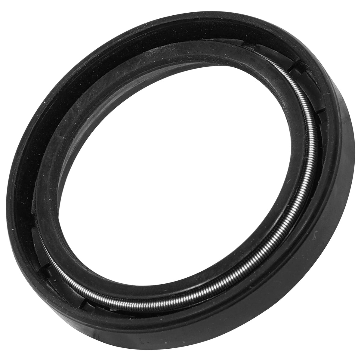 Spindle Grease Seal Replacement for Scag Cheetah Tiger Cub Tiger Cat (1998–2010)