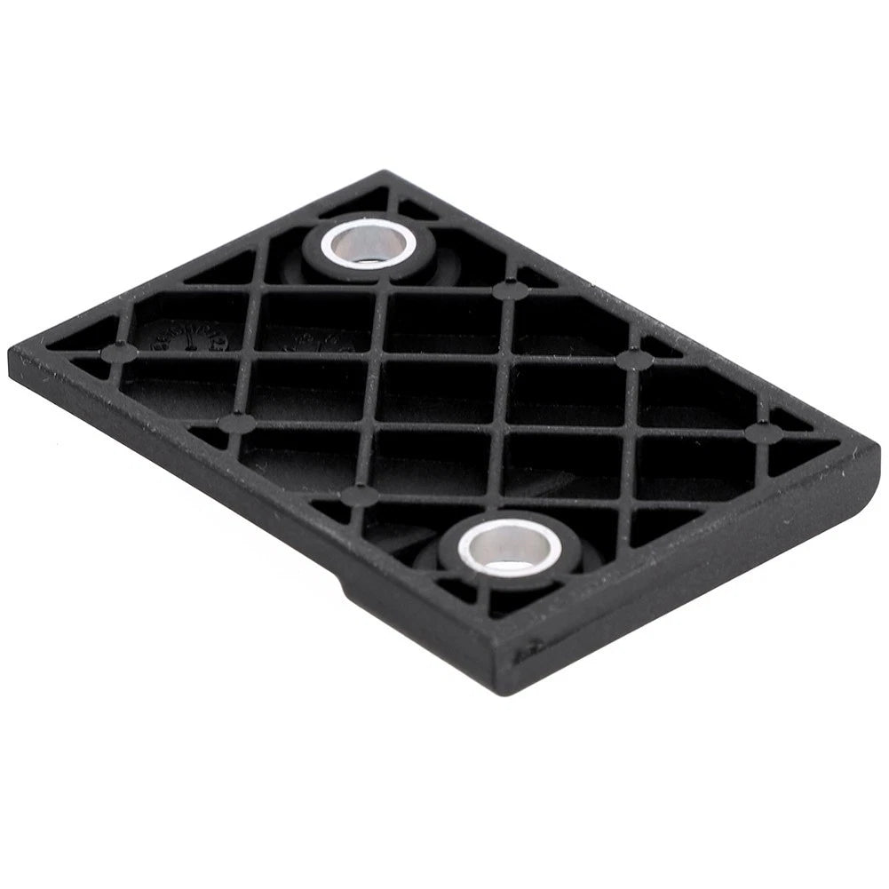 Rear Door Striker Plate for Fiat Ducato, Boxer, Relay (2006–Present)