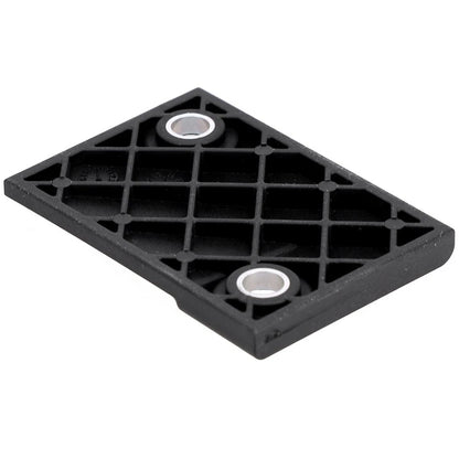 Rear Door Striker Plate for Fiat Ducato, Boxer, Relay (2006–Present)