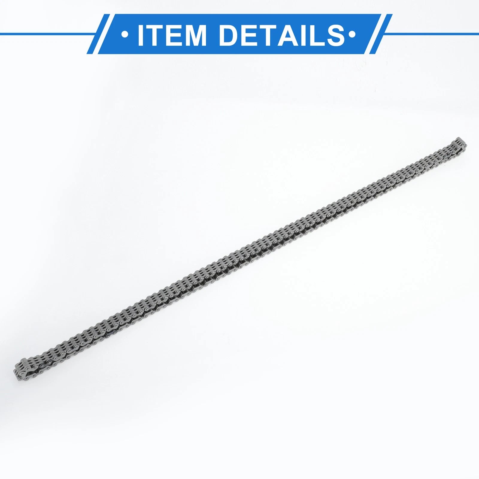 Timing Chain Kit No. 13028CK80A for Nissan Cube (2009–2014)