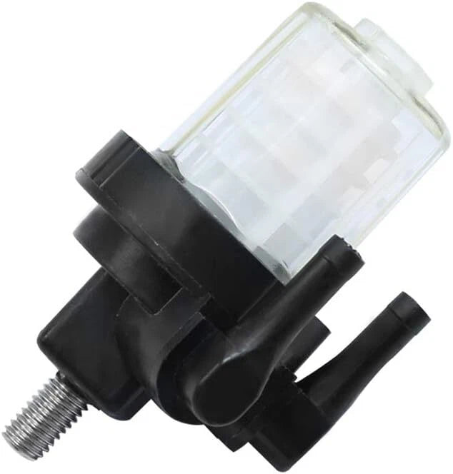 Fuel Filter for Mercury Mariner 25HP 30HP EFI (35-8M0088825)
