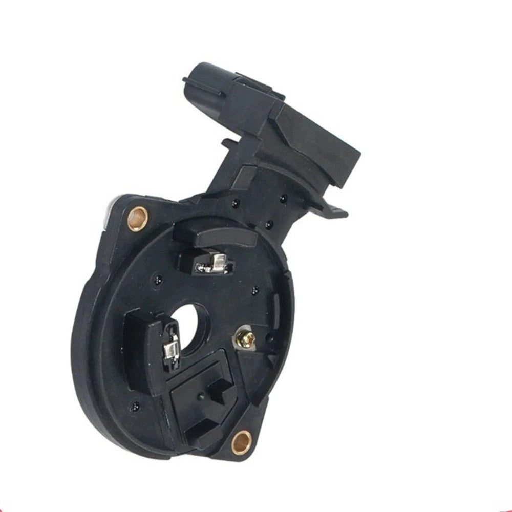 J885 Distributor Ignition Control Module for Mazda 626 MX-6 MX-3 Ford Probe