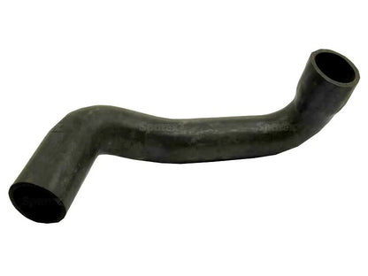 Bottom Radiator Hose for John Deere 3050 3350 3650 (1985–1995)