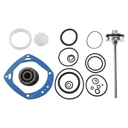 High Performance Repair Kit for Bostitch N80 Series
