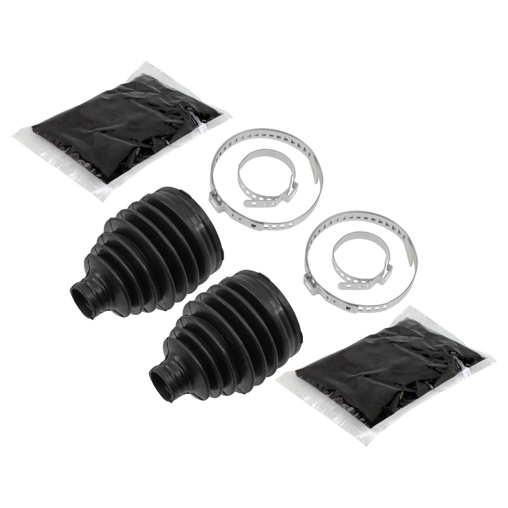 Front CV Axle Boot Replacement for Honda Pioneer 500 SXS500M (2022–2023)