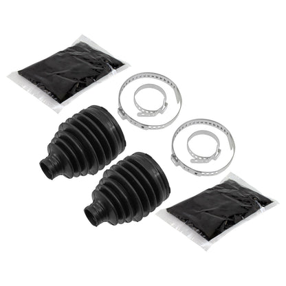 Front CV Axle Boot Replacement for Honda Pioneer 500 SXS500M (2022–2023)
