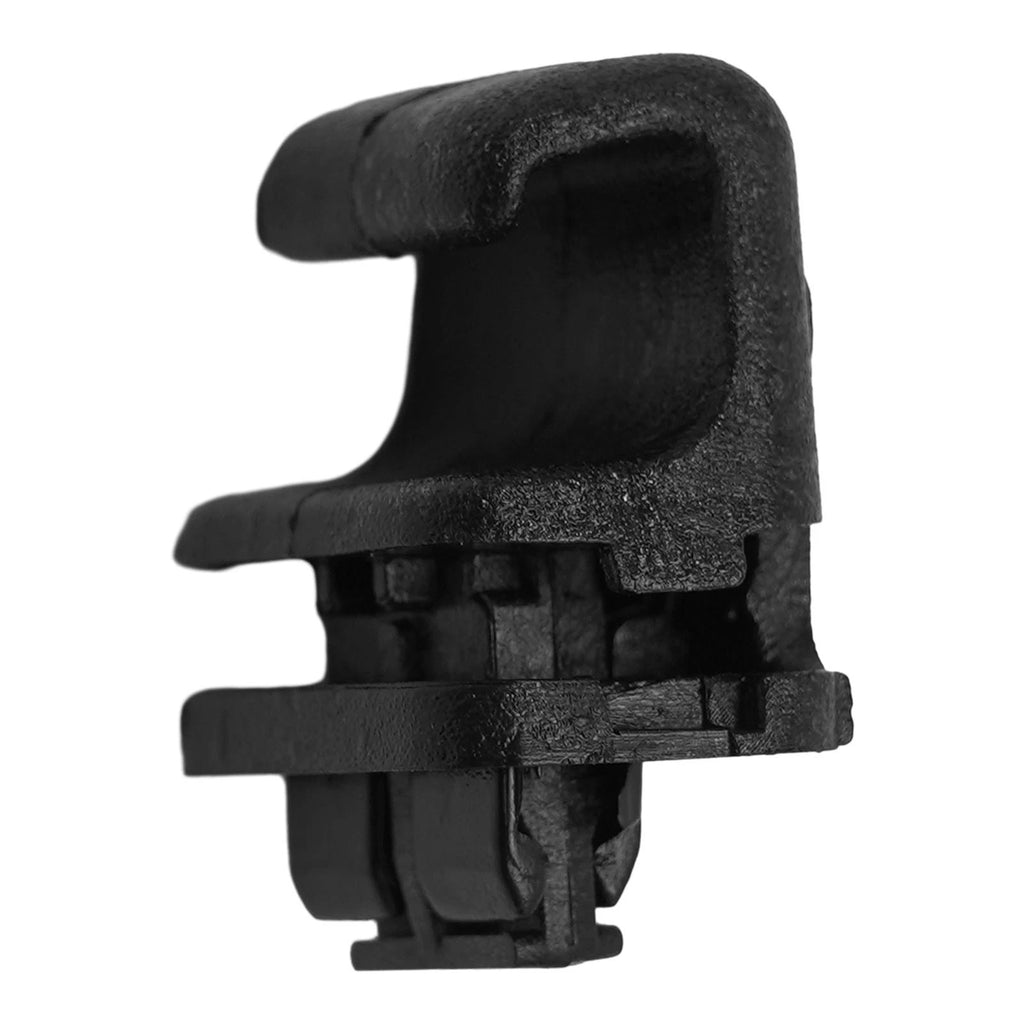 Door Curtain Hook for (83917S8000)